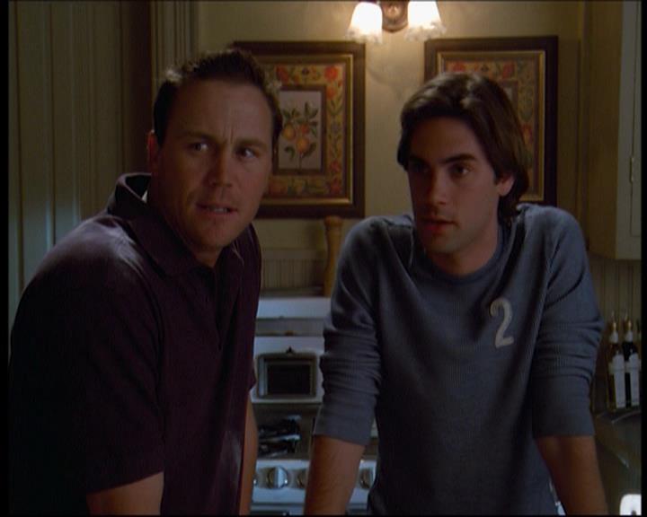 Charmed-Online-dot-611WitchStock1592.jpg