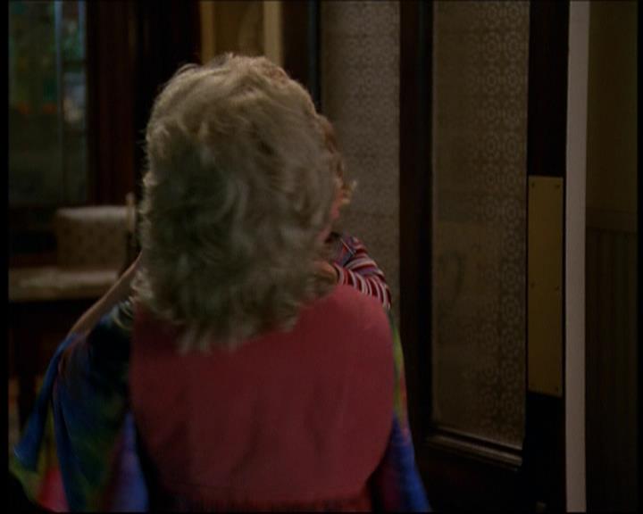 Charmed-Online-dot-611WitchStock1596.jpg Charmed-Online-dot-611WitchStock1596.jpg