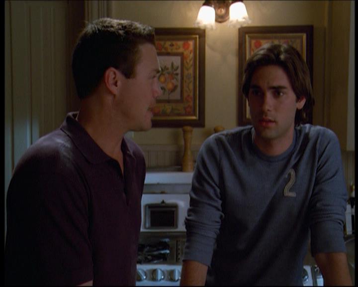 Charmed-Online-dot-611WitchStock1600.jpg Charmed-Online-dot-611WitchStock1600.jpg