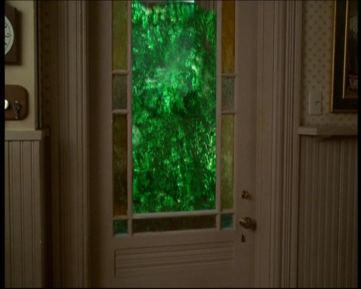Charmed-Online-dot-611WitchStock1607.jpg