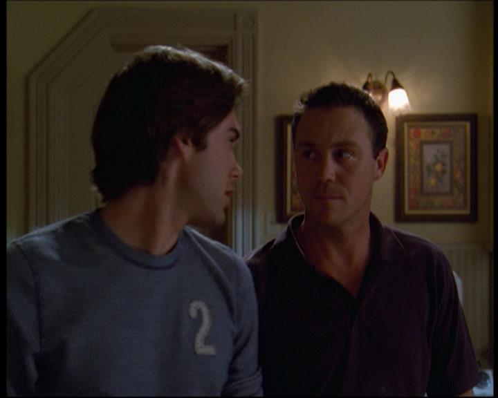 Charmed-Online-dot-611WitchStock1617.jpg