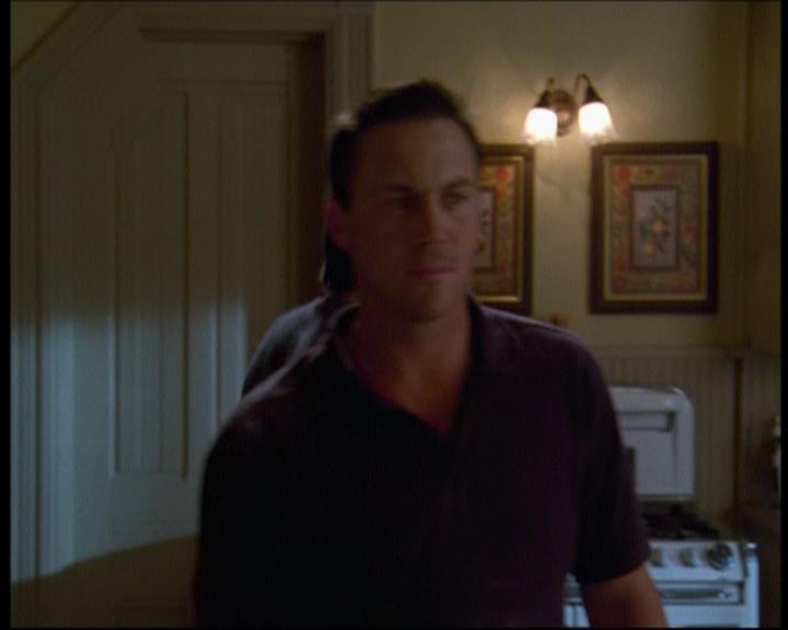 Charmed-Online-dot-611WitchStock1619.jpg