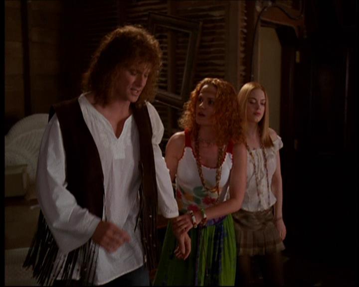 Charmed-Online-dot-611WitchStock1636.jpg
