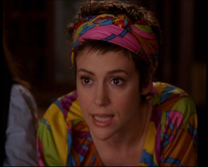 Charmed-Online-dot-611WitchStock1642.jpg