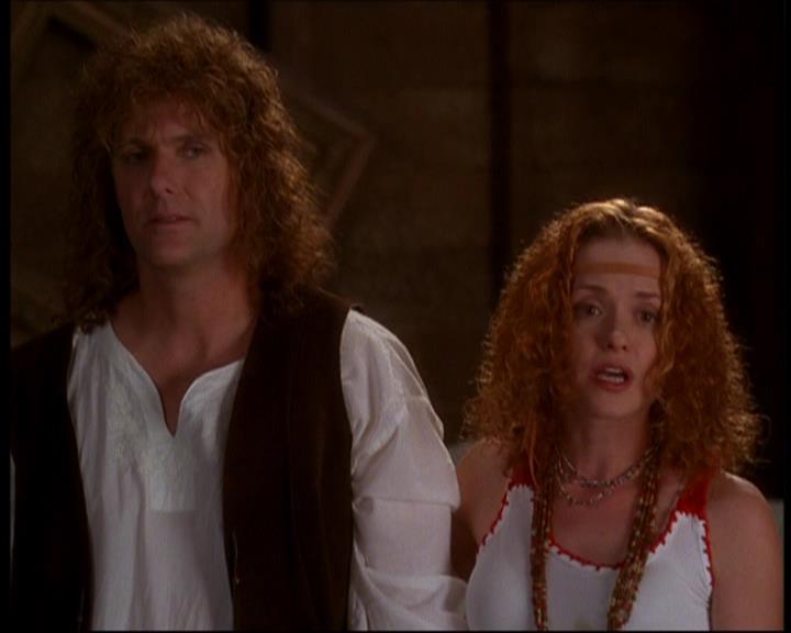 Charmed-Online-dot-611WitchStock1643.jpg