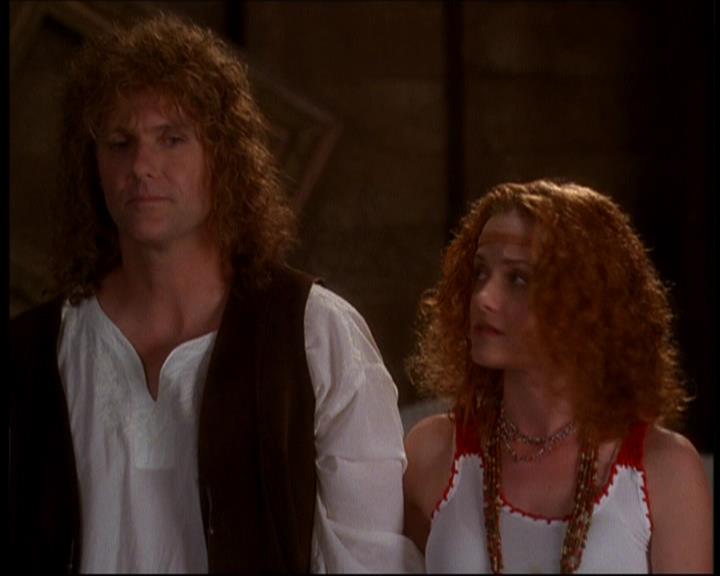Charmed-Online-dot-611WitchStock1644.jpg