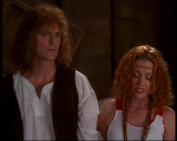 Charmed-Online-dot-611WitchStock1649.jpg
