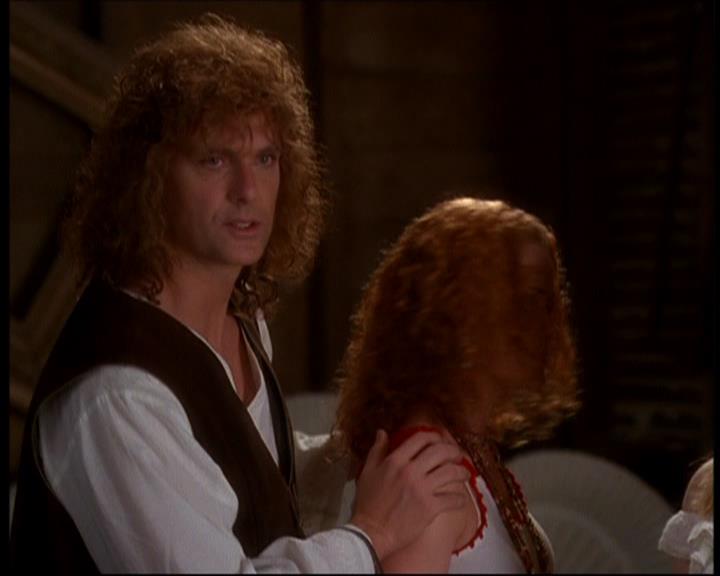 Charmed-Online-dot-611WitchStock1658.jpg