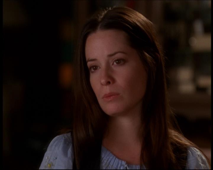 Charmed-Online-dot-611WitchStock1681.jpg