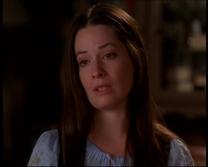 Charmed-Online-dot-611WitchStock1684.jpg