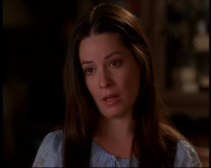 Charmed-Online-dot-611WitchStock1685.jpg