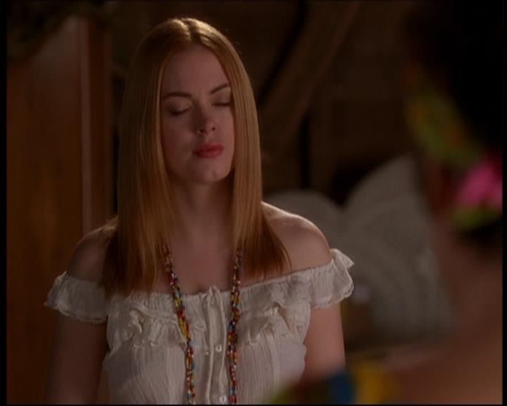 Charmed-Online-dot-611WitchStock1688.jpg