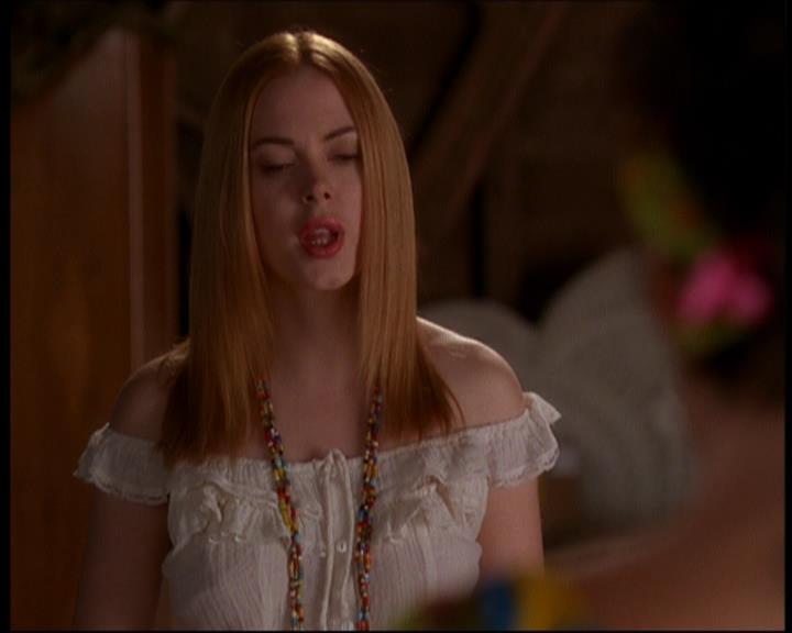 Charmed-Online-dot-611WitchStock1695.jpg Charmed-Online-dot-611WitchStock1695.jpg