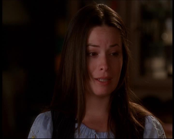 Charmed-Online-dot-611WitchStock1697.jpg Charmed-Online-dot-611WitchStock1697.jpg