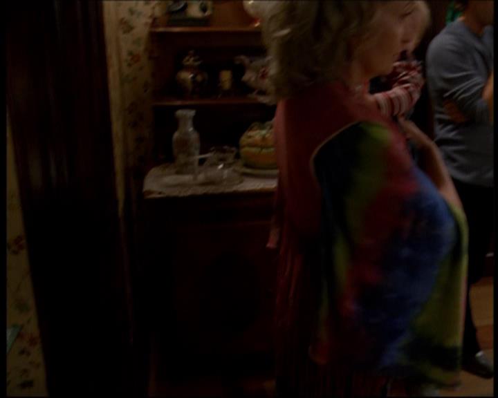 Charmed-Online-dot-611WitchStock1701.jpg