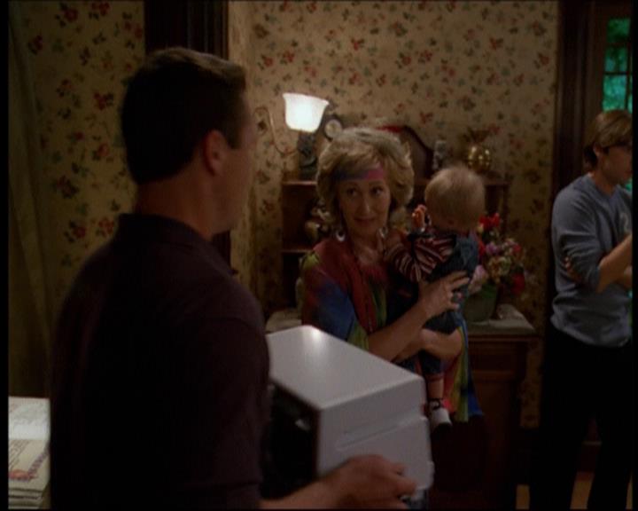 Charmed-Online-dot-611WitchStock1710.jpg Charmed-Online-dot-611WitchStock1710.jpg