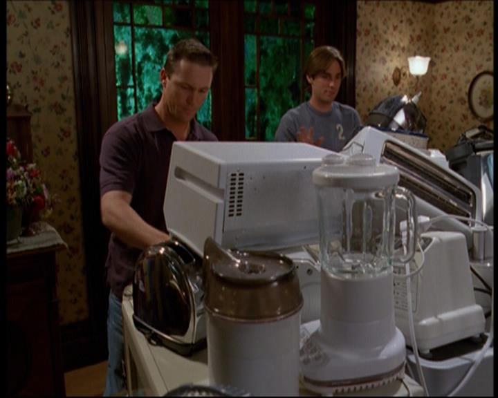 Charmed-Online-dot-611WitchStock1715.jpg