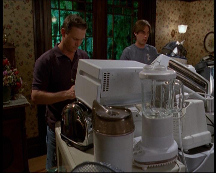 Charmed-Online-dot-611WitchStock1716.jpg