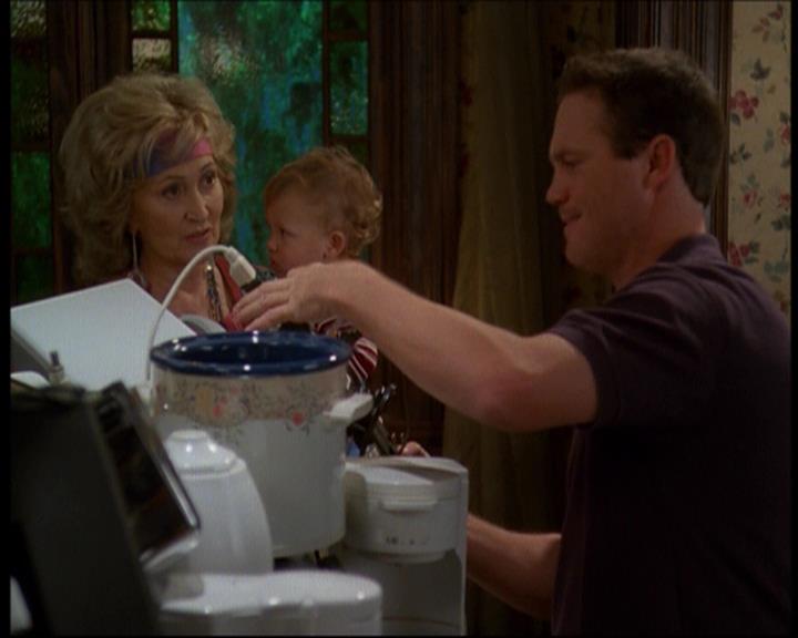 Charmed-Online-dot-611WitchStock1723.jpg Charmed-Online-dot-611WitchStock1723.jpg