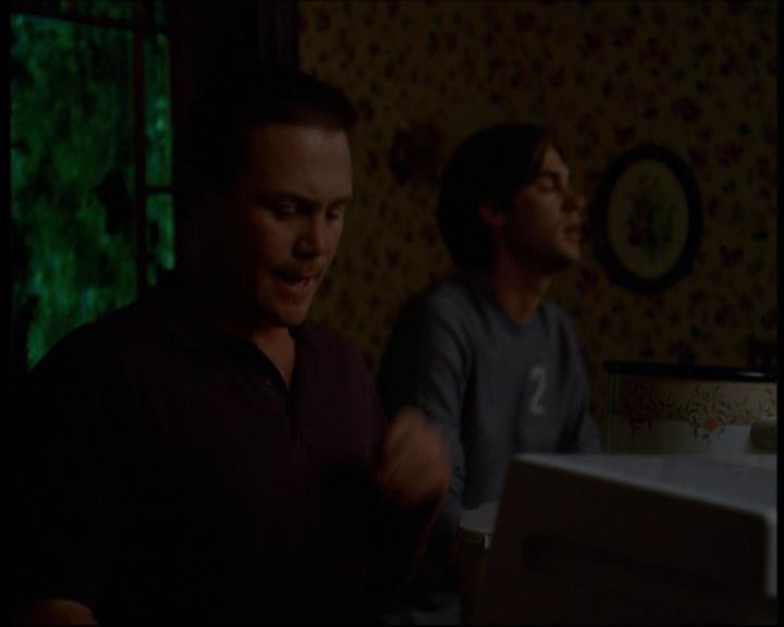 Charmed-Online-dot-611WitchStock1740.jpg