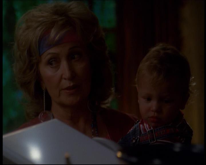 Charmed-Online-dot-611WitchStock1742.jpg