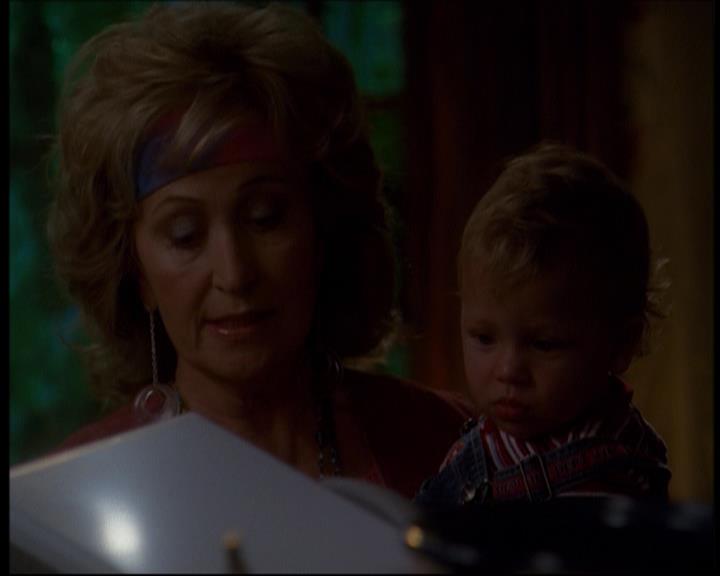 Charmed-Online-dot-611WitchStock1743.jpg