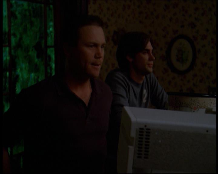 Charmed-Online-dot-611WitchStock1746.jpg