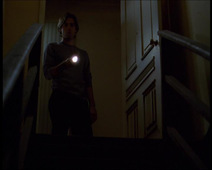 Charmed-Online-dot-611WitchStock1757.jpg Charmed-Online-dot-611WitchStock1757.jpg