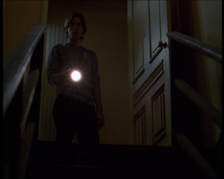 Charmed-Online-dot-611WitchStock1760.jpg Charmed-Online-dot-611WitchStock1760.jpg