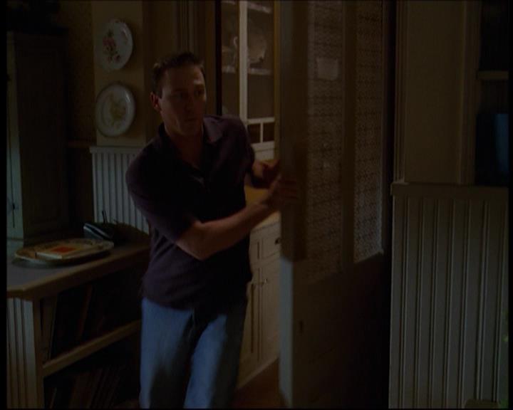 Charmed-Online-dot-611WitchStock1763.jpg Charmed-Online-dot-611WitchStock1763.jpg