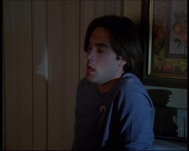 Charmed-Online-dot-611WitchStock1764.jpg Charmed-Online-dot-611WitchStock1764.jpg