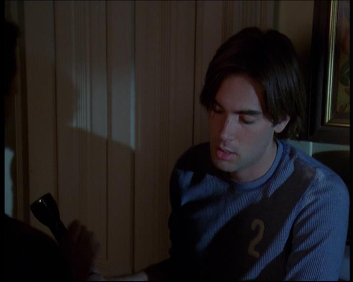 Charmed-Online-dot-611WitchStock1770.jpg Charmed-Online-dot-611WitchStock1770.jpg