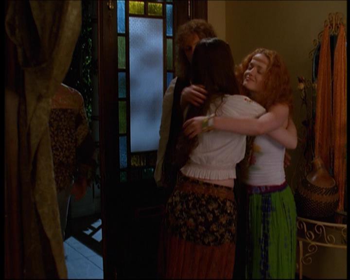 Charmed-Online-dot-611WitchStock1780.jpg
