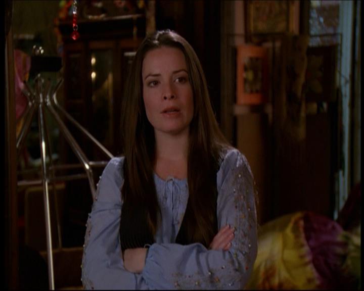Charmed-Online-dot-611WitchStock1787.jpg