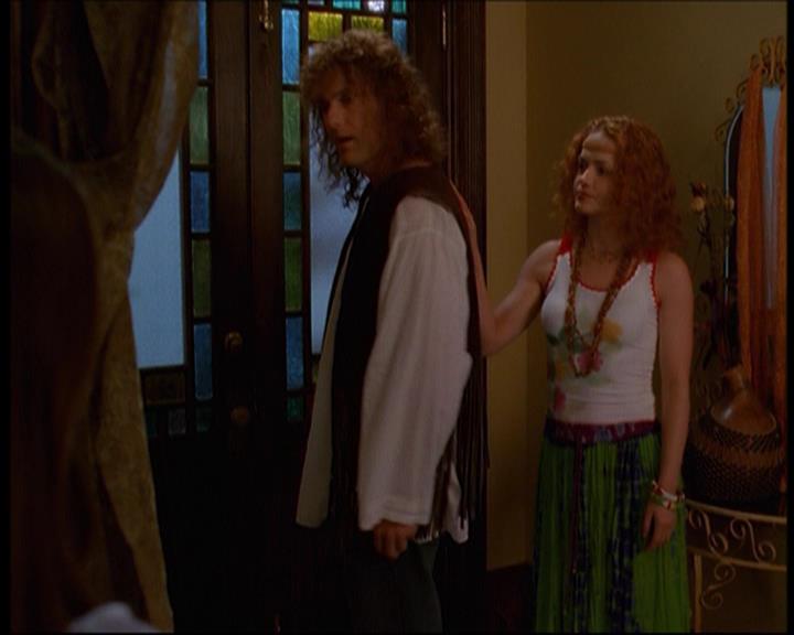 Charmed-Online-dot-611WitchStock1789.jpg