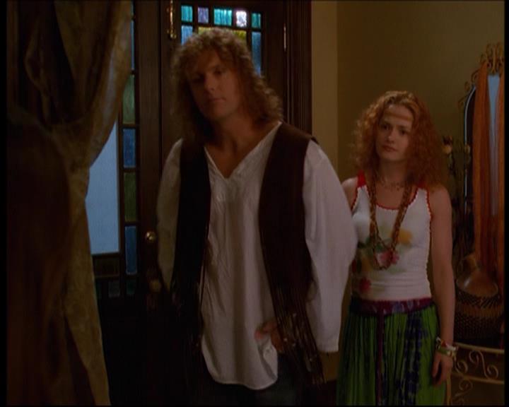 Charmed-Online-dot-611WitchStock1790.jpg