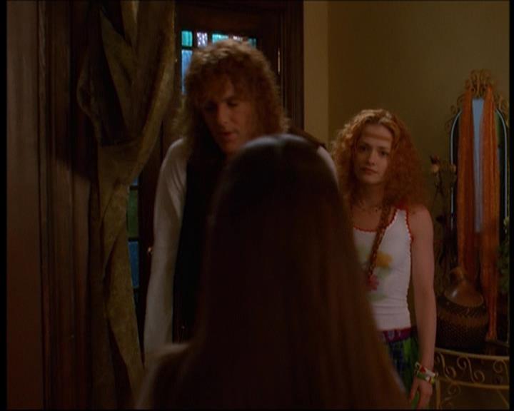 Charmed-Online-dot-611WitchStock1791.jpg Charmed-Online-dot-611WitchStock1791.jpg