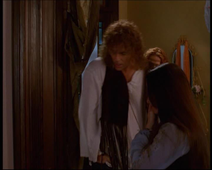 Charmed-Online-dot-611WitchStock1792.jpg