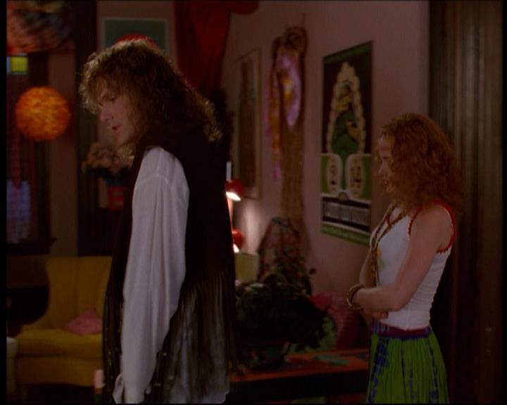 Charmed-Online-dot-611WitchStock1795.jpg