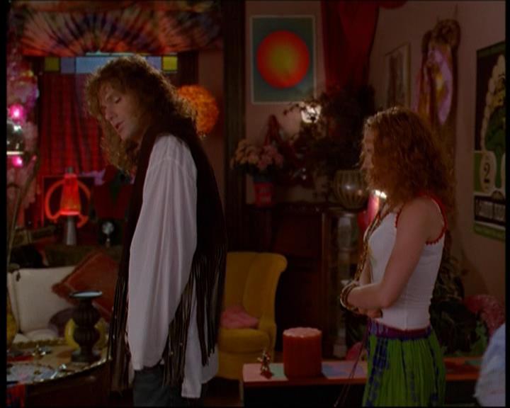 Charmed-Online-dot-611WitchStock1796.jpg