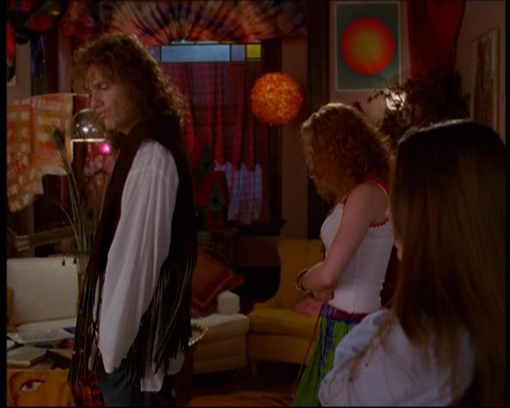 Charmed-Online-dot-611WitchStock1797.jpg
