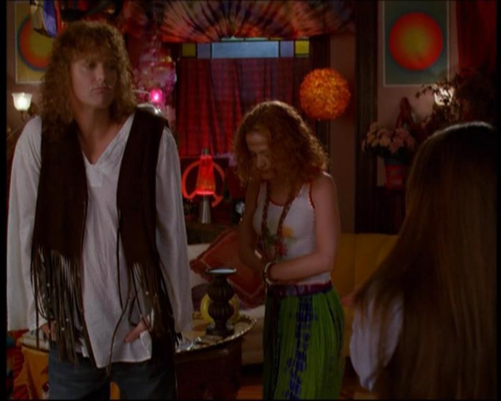 Charmed-Online-dot-611WitchStock1798.jpg