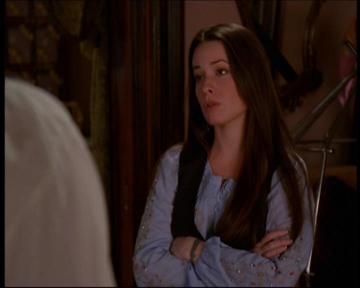 Charmed-Online-dot-611WitchStock1799.jpg