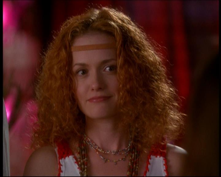 Charmed-Online-dot-611WitchStock1801.jpg