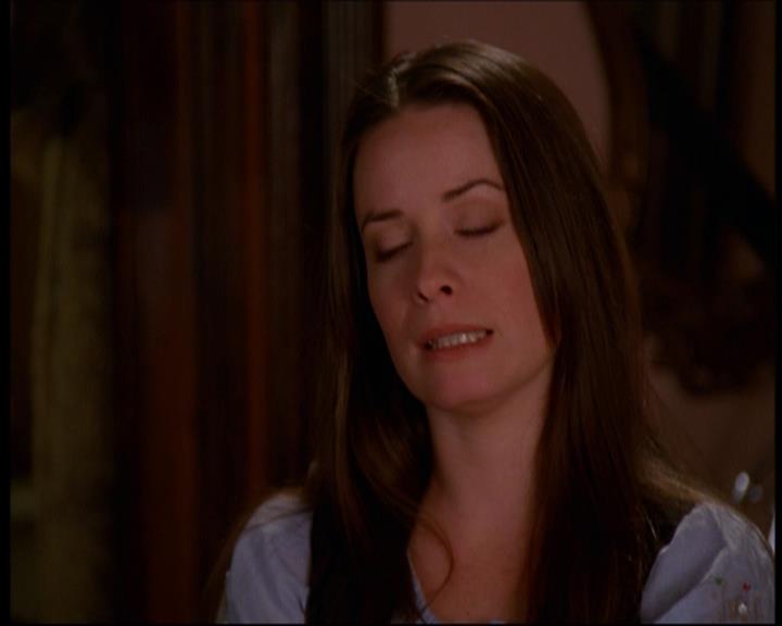 Charmed-Online-dot-611WitchStock1809.jpg Charmed-Online-dot-611WitchStock1809.jpg