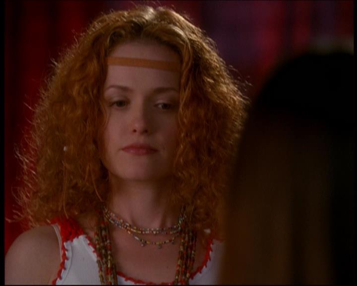 Charmed-Online-dot-611WitchStock1810.jpg Charmed-Online-dot-611WitchStock1810.jpg