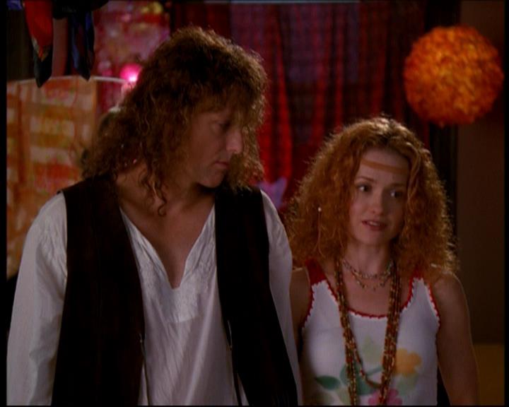 Charmed-Online-dot-611WitchStock1817.jpg Charmed-Online-dot-611WitchStock1817.jpg