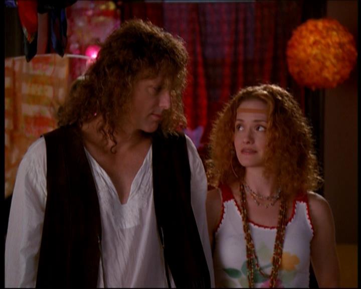 Charmed-Online-dot-611WitchStock1818.jpg Charmed-Online-dot-611WitchStock1818.jpg