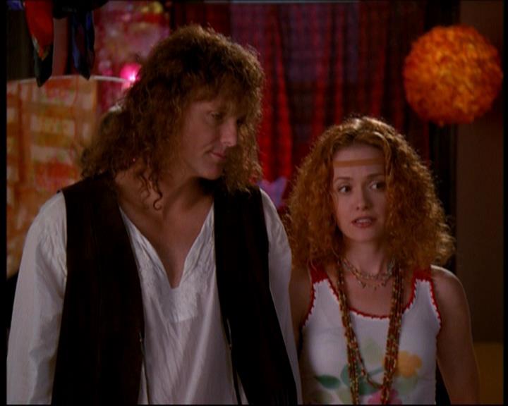 Charmed-Online-dot-611WitchStock1820.jpg Charmed-Online-dot-611WitchStock1820.jpg