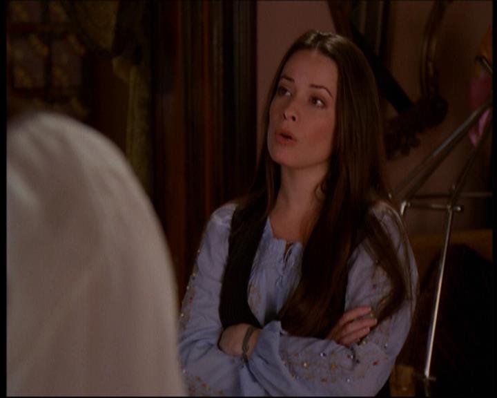 Charmed-Online-dot-611WitchStock1824.jpg